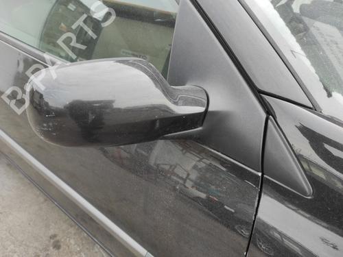 Left mirror RENAULT MEGANE II (BM0/1_, CM0/1_)  | BP16129640C26 