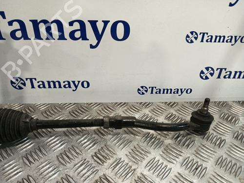 Steering rack HYUNDAI ix20 (JC) | BP30192883M22