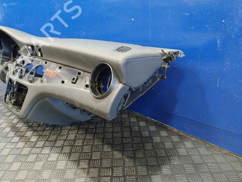 Dashboard MERCEDES-BENZ GLA-CLASS (X156)  | BP27328764C46 