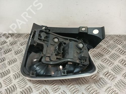 Left taillight FIAT 500 (312_) 1.2 (312AXA1A) | BP29386878C34  - Image 5