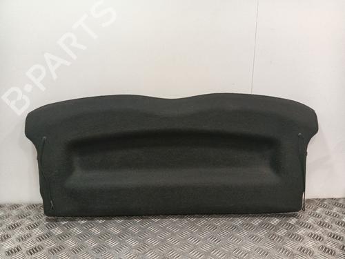 Hattehylde Hattehylde CITROËN C3 II (SC_) 1.1 i (60 hp) 34446422 34446422
