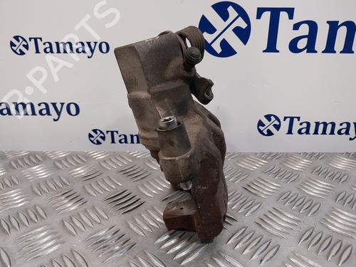 Right rear brake caliper FORD KUGA II (DM2)  | BP16113149M106 