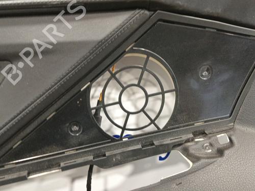 Front left panel BMW 6 Coupe (F13) 650 i | BP40088005C58 - Image 7