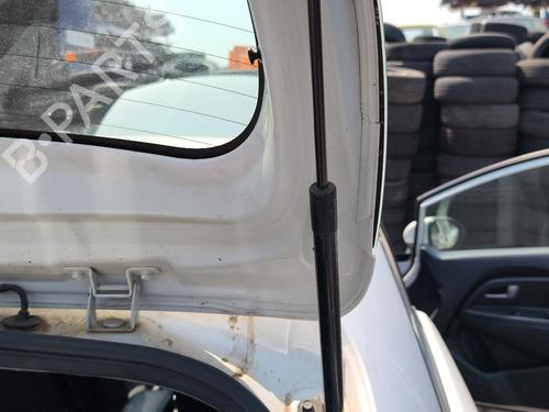 tailgate-lift-support-kia-rio-iii-ub-2011-2012-2013-2014-2015-2016-2017-37992332 main image