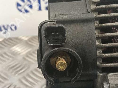 Alternator CITROËN C5 I (DC_)  | BP24502936M7 