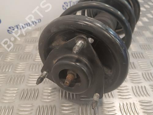 Right front shock absorber MITSUBISHI LANCER VIII Sportback (CX_A)  | BP17043841M17 