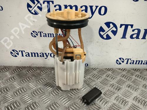 Used Fuel pump Fuel pump 39431709 39431709