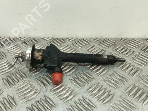 Used Injector Injector MAZDA 6 Hatchback (GG) [2002-2008] 33963790 33963790