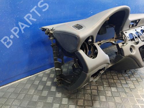 Dashboard MERCEDES-BENZ GLA-CLASS (X156)  | BP27328764C46 