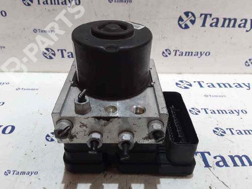 Used ABS pump FORD FOCUS II Turnier (DA_, FFS, DS) [2004-2012]  2843210