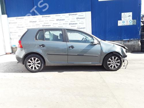 Kombiinstrument VW GOLF V (1K1)  | BP28293784C47 