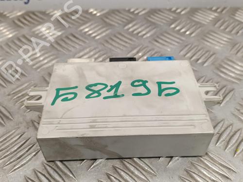 Electronic module BMW X5 (E53)  | BP23898048M83 