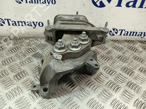 Engine mount FORD PUMA (J2K, CF7) 1.0 EcoBoost | BP32396169M89 - Image 3