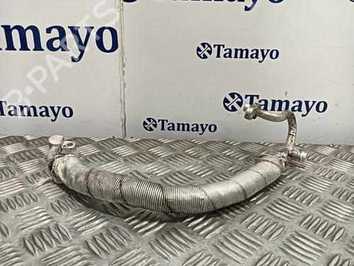 AC pipe HYUNDAI GETZ (TB) 1.1 | BP19699665M126 