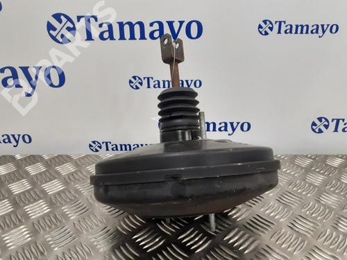 Servo brake MERCEDES-BENZ B-CLASS Sports Tourer (W245)  | BP7791123M42 