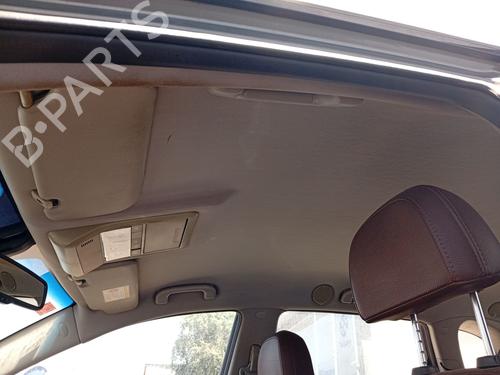 Rear parcel shelf OPEL ANTARA A (L07) 2.0 CDTI | BP37427894C85 - Image 14