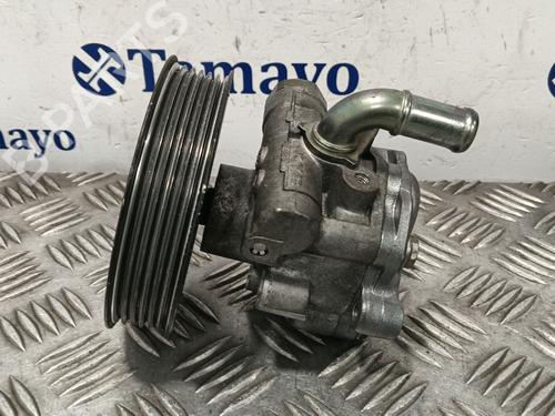 Servostyringspumpe VW BORA I (1J2) 1.9 SDI | BP28291705M99 