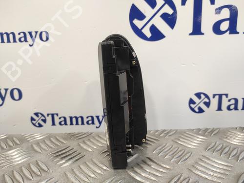 Left front window switch BMW 5 Touring (E39)  | BP15942883I27 