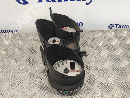 Instrument cluster ALFA ROMEO GT (937_) 1.9 JTD (937CXN1B) | BP12945358C47 