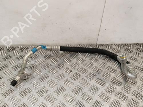AC pipe LANCIA MUSA (350_) | BP37266325M126 - Image 3