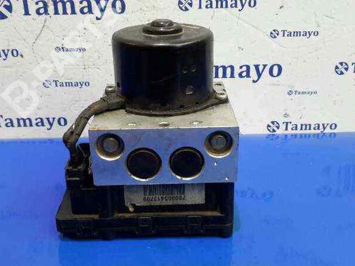 ABS pump VW GOLF IV (1J1)  | BP5069191M43 