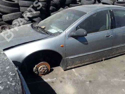 Starter CHRYSLER 300M (LR)  | BP13619933M8 