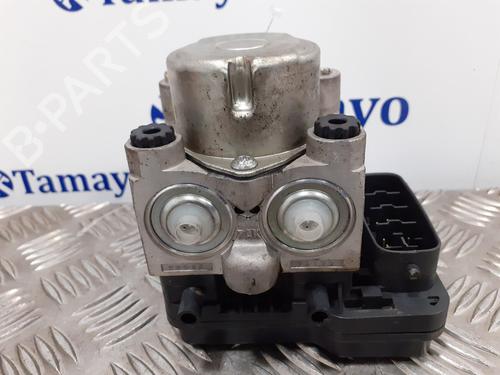 ABS pump TOYOTA YARIS (_P9_)  | BP8299392M43 