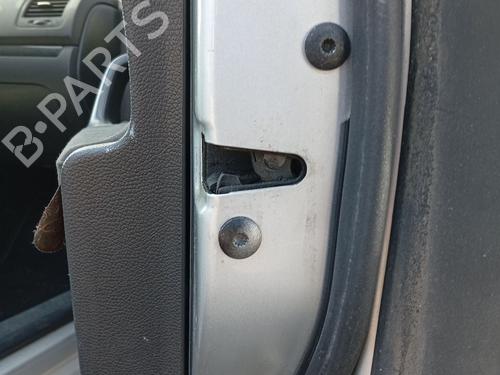 front-right-lock-vw-golf-v-1k1-2003-2004-2005-2006-2007-2008-2009-2010-32474476 main image