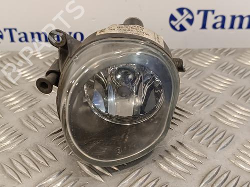 Right front fog light AUDI A3 (8L1) 1.9 TDI (110 hp) 8L0941700A | 89305501