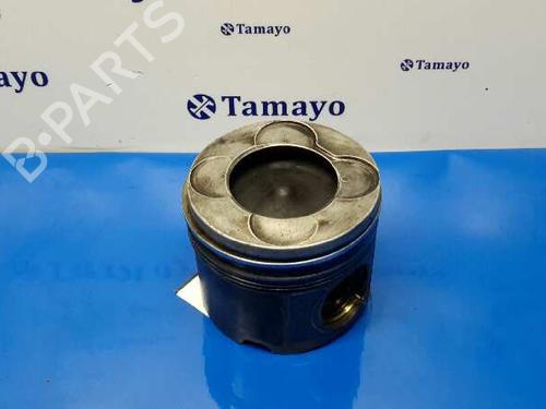 Used Other BMW 3 (E46) 320 d (136 hp) 14360238