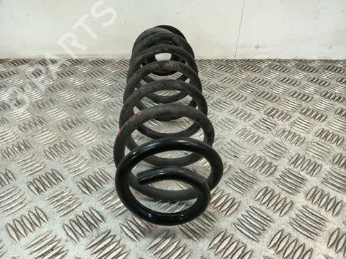 Other VW EOS (1F7, 1F8) | BP36075045O1 - Image 2