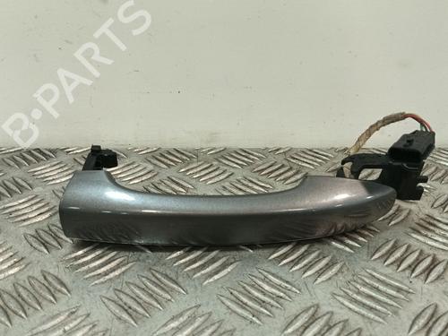 front-left-exterior-door-handle-renault-scenic-iv-j9_-2016-2017-2018-2019-2020-2021-2022-33934333 main image