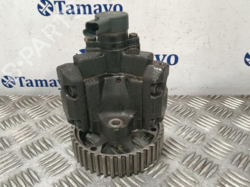 Pompe à injection PEUGEOT 307 Break (3E) 2.0 HDI 110 | BP29570344M78 