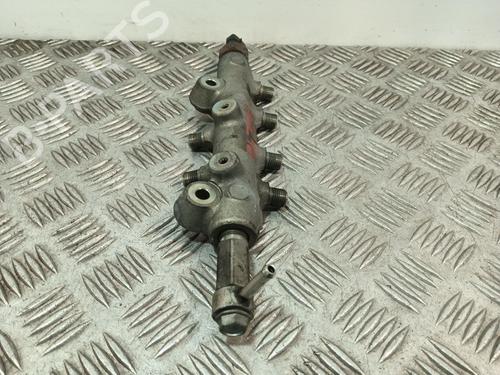 Injection rail MAZDA 5 (CR)  | BP33656992M98  - Image 5