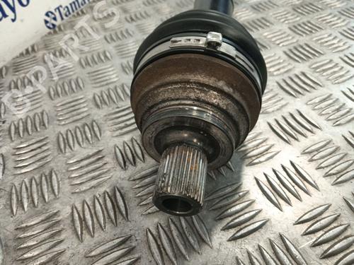 Right front driveshaft DAEWOO LACETTI Hatchback (KLAN) 1.6 | BP40088705M39 - Image 5