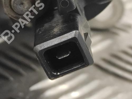 Starter SEAT IBIZA III (6L1) 1.4 16V | BP11049080M8 