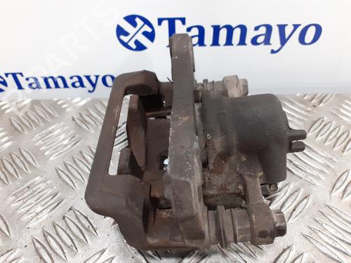 Right rear brake caliper HYUNDAI TUCSON (JM) 2.0 | BP11565144M106 