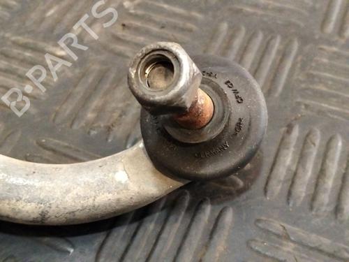 Steering rack FIAT 500 (312_) | BP37588951M22 - Image 6