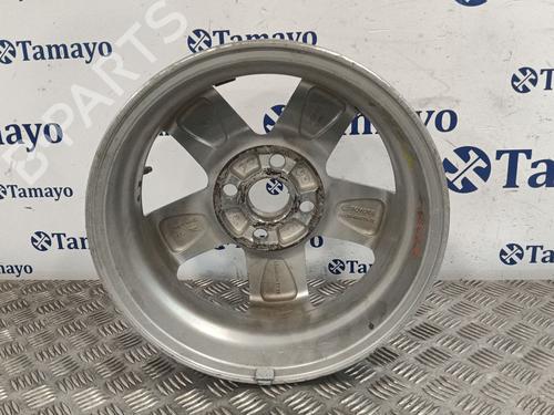 Rim TOYOTA AYGO (_B1_)  | BP29310156C45 