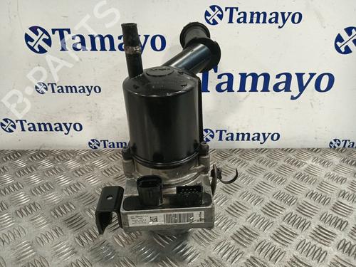 steering-pump-citroen-c4-i-lc_-2004-2005-2006-2007-2008-2009-2010-2011-2012-2013-2014-31164694 main image