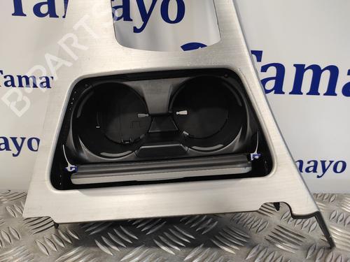 Middle console BMW 6 Coupe (F13) 650 i | BP40087932I22 - Image 4