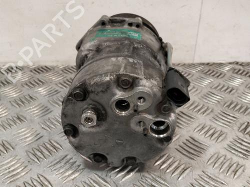 AC compressor AUDI TT (8N3) 1.8 T | BP37197635M34 - Image 5