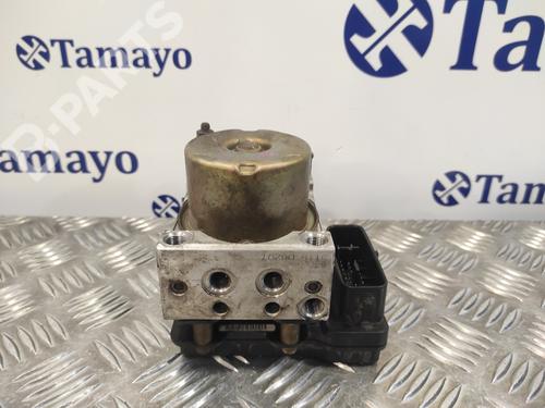 Used ABS pump SUZUKI GRAND VITARA I Open Off-Road Vehicle (GT) [1998-2005]  9818993