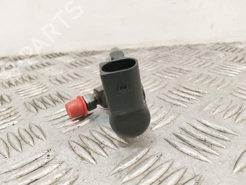Injector SEAT LEON (1P1) 1.6 TDI | BP37080590M100 - Image 5