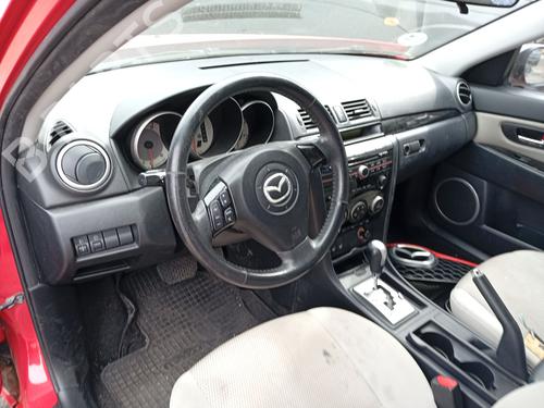 Zekeringkast Zekeringkast BMW 3 (E36) 318 is (140 hp) 34704716 34704716