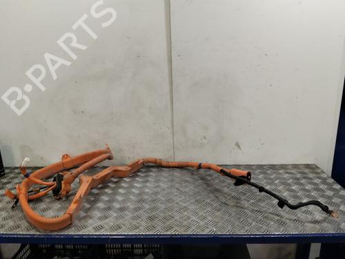 Used Cable Cable 39499662 39499662