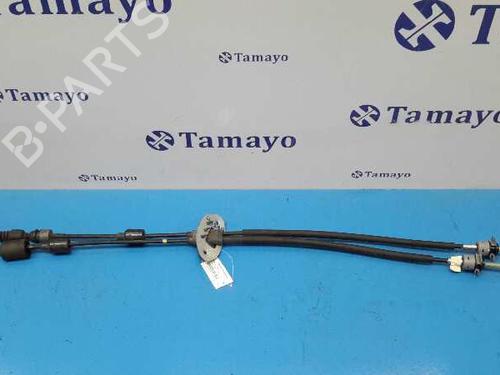 Used Cable HYUNDAI i30 (GD) [2011-2025]  14359587