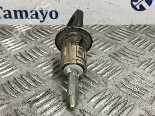 Other FORD TOURNEO CONNECT 1.8 TDCi /TDDi /DI | BP29705038O1 
