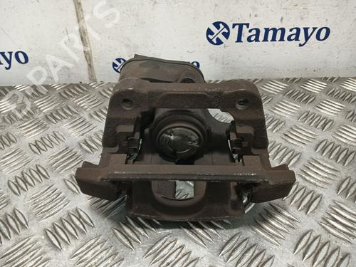 Right rear brake caliper VOLVO XC60 I SUV (156)  | BP28601353M106 