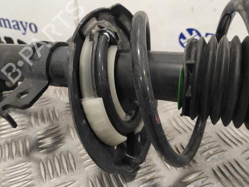 Left front shock absorber RENAULT CAPTUR II (HF_)  | BP22398883M16 